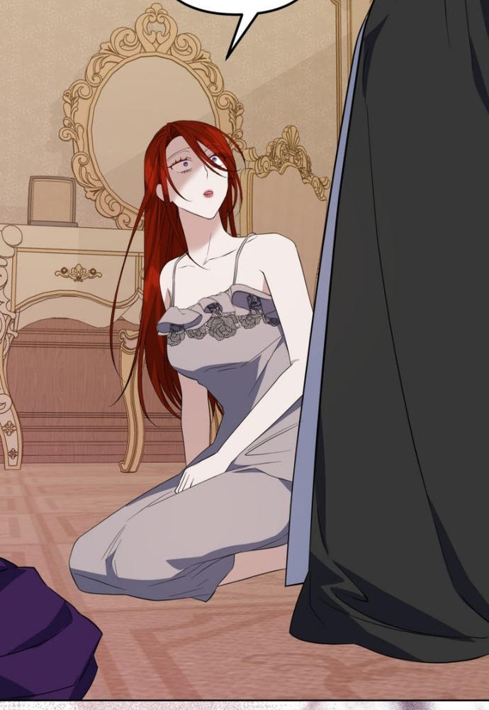 Sự Quyến Rũ Của Người Vợ Chapter 49 - Trang 2