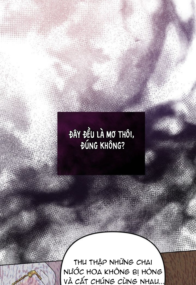 Sự Quyến Rũ Của Người Vợ Chapter 49 - Trang 2