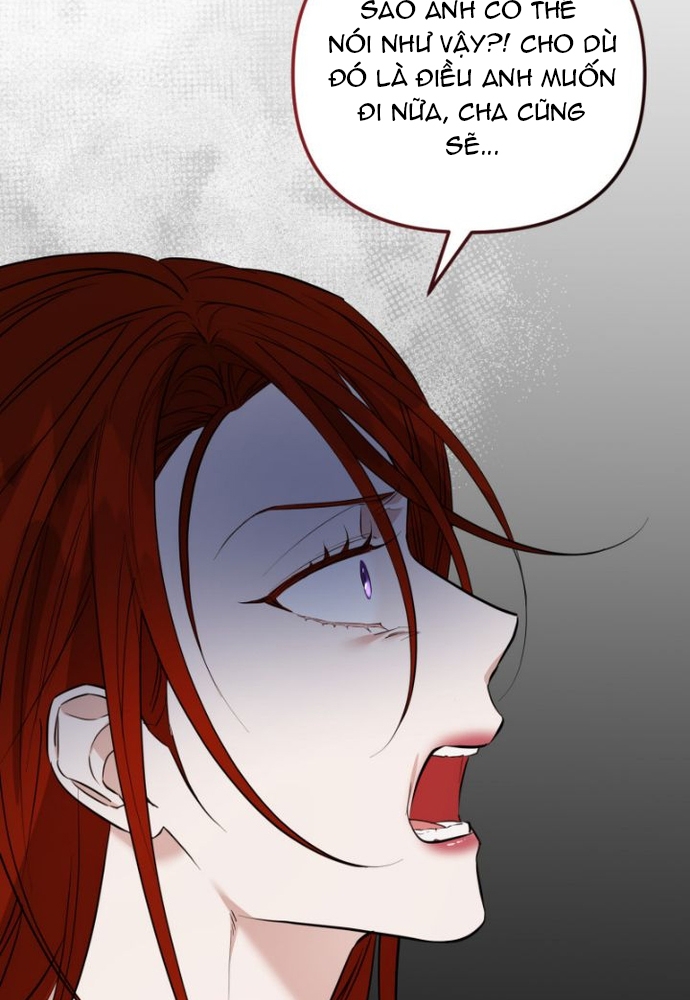 Sự Quyến Rũ Của Người Vợ Chapter 49 - Trang 2