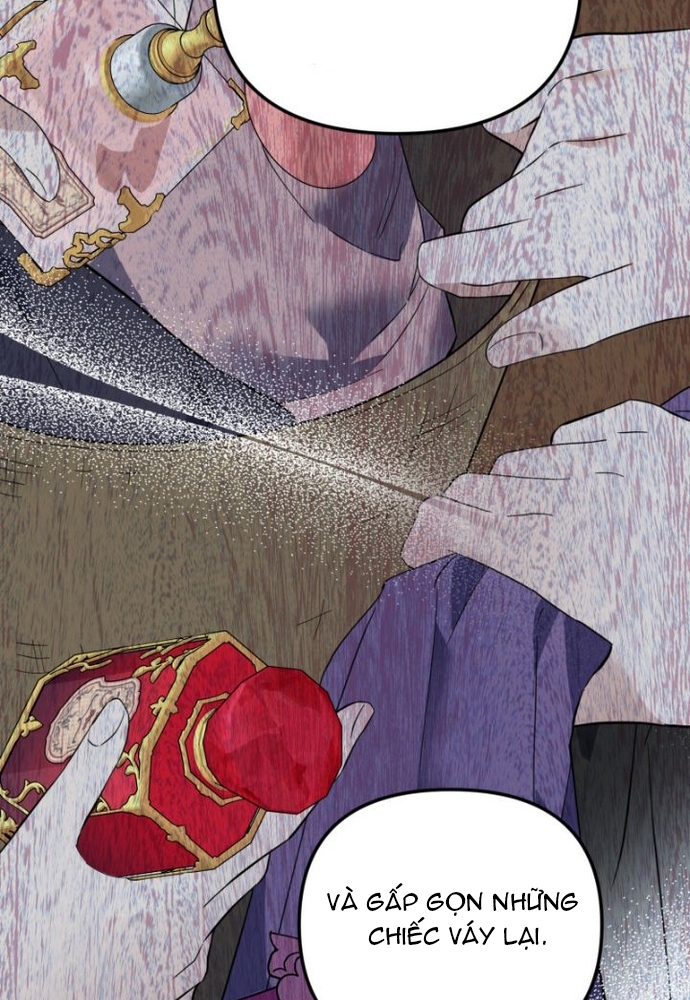 Sự Quyến Rũ Của Người Vợ Chapter 49 - Trang 2