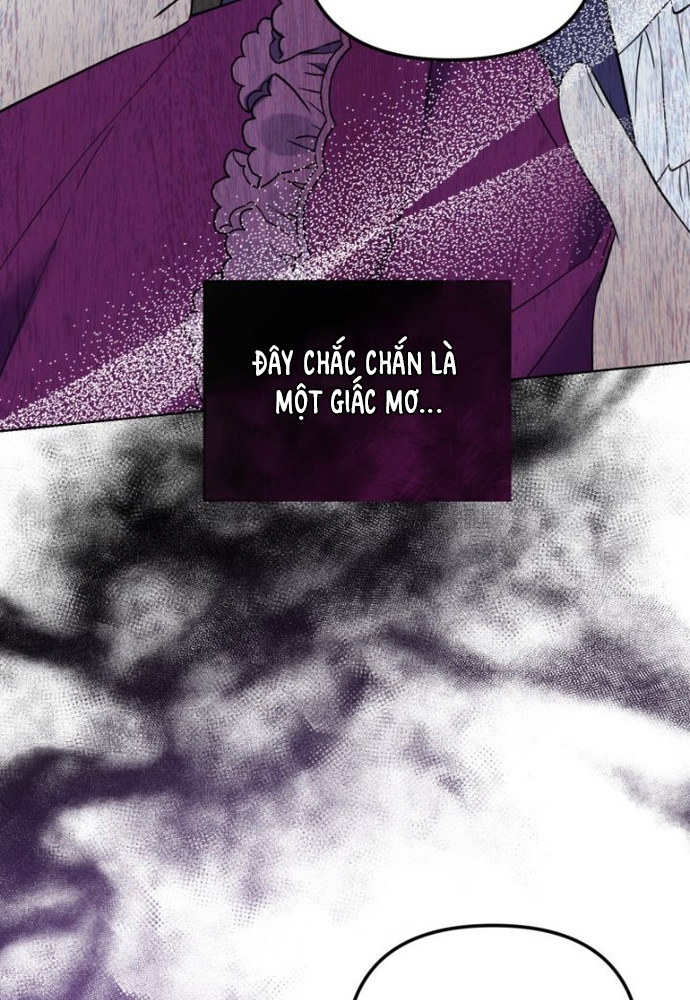 Sự Quyến Rũ Của Người Vợ Chapter 49 - Trang 2