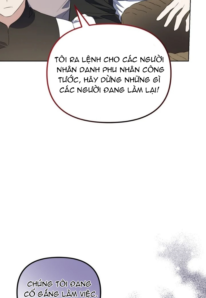Sự Quyến Rũ Của Người Vợ Chapter 49 - Trang 2