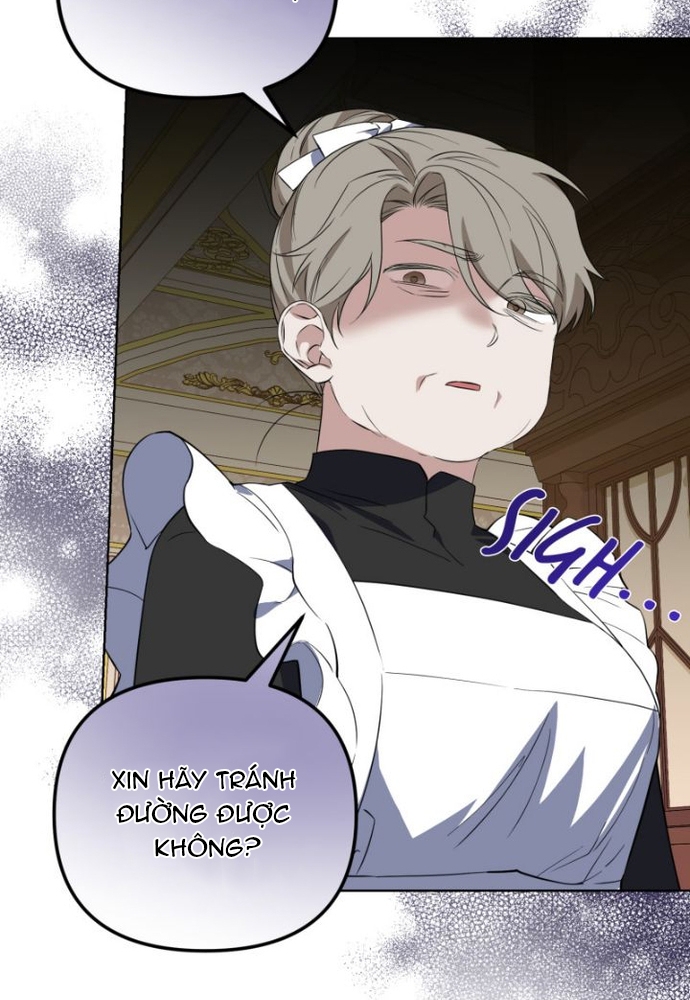 Sự Quyến Rũ Của Người Vợ Chapter 49 - Trang 2