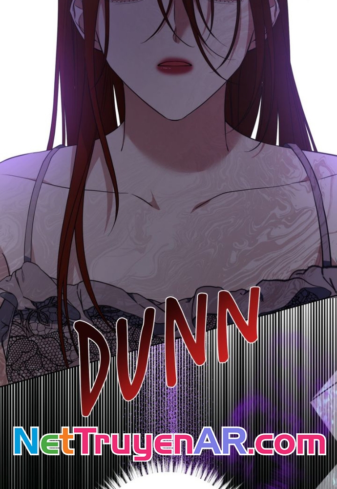 Sự Quyến Rũ Của Người Vợ Chapter 49 - Trang 2