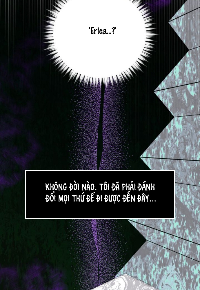 Sự Quyến Rũ Của Người Vợ Chapter 49 - Trang 2