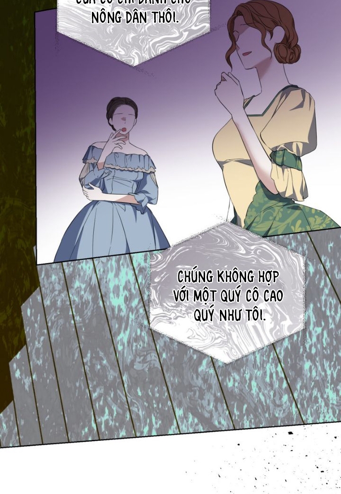 Sự Quyến Rũ Của Người Vợ Chapter 49 - Trang 2