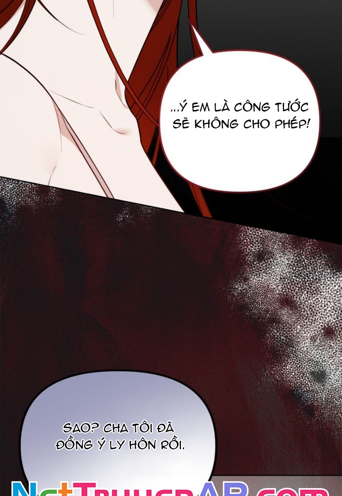 Sự Quyến Rũ Của Người Vợ Chapter 49 - Trang 2