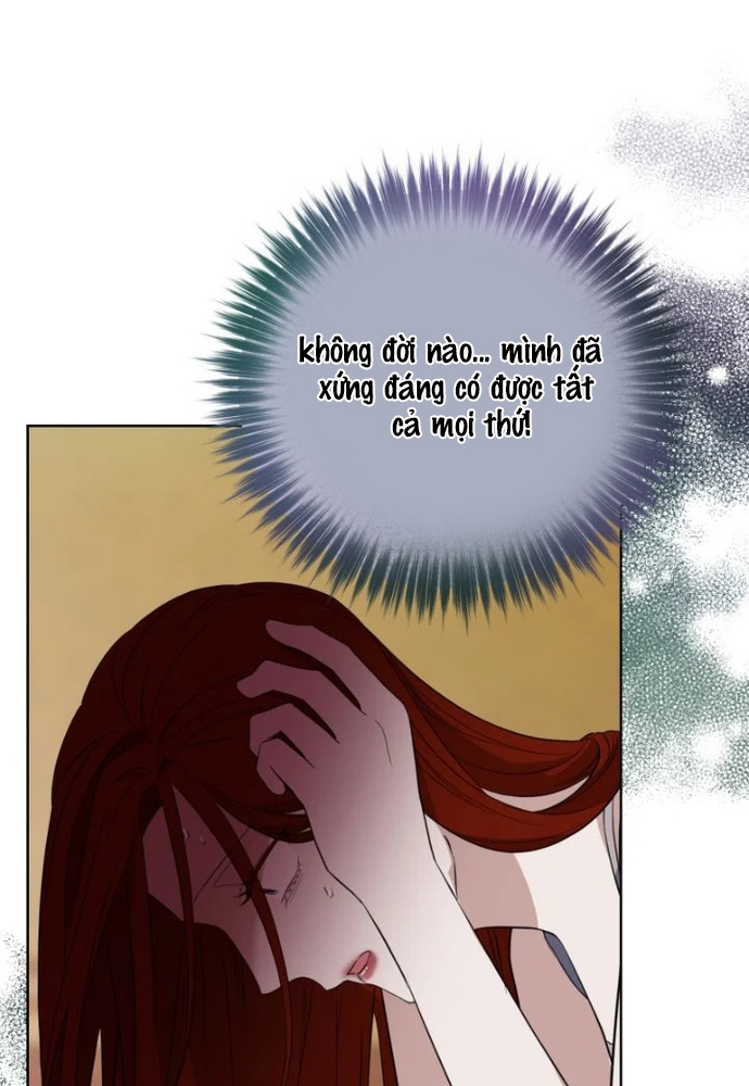 Sự Quyến Rũ Của Người Vợ Chapter 49 - Trang 2