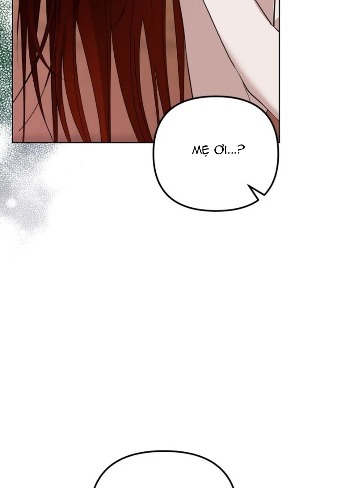 Sự Quyến Rũ Của Người Vợ Chapter 49 - Trang 2