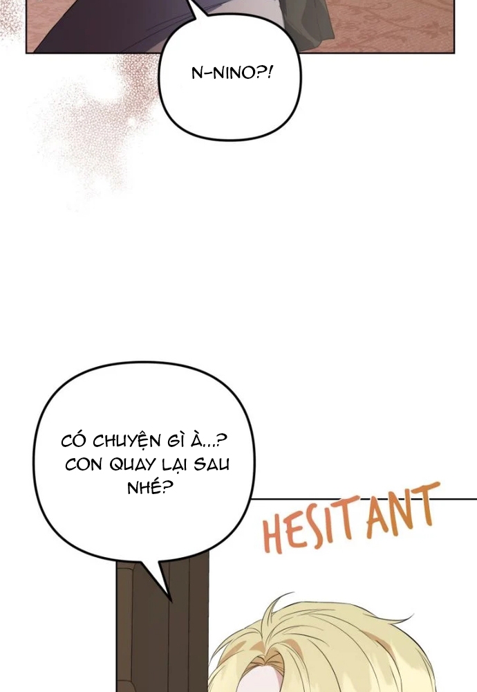 Sự Quyến Rũ Của Người Vợ Chapter 49 - Trang 2