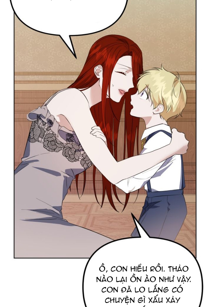 Sự Quyến Rũ Của Người Vợ Chapter 49 - Trang 2