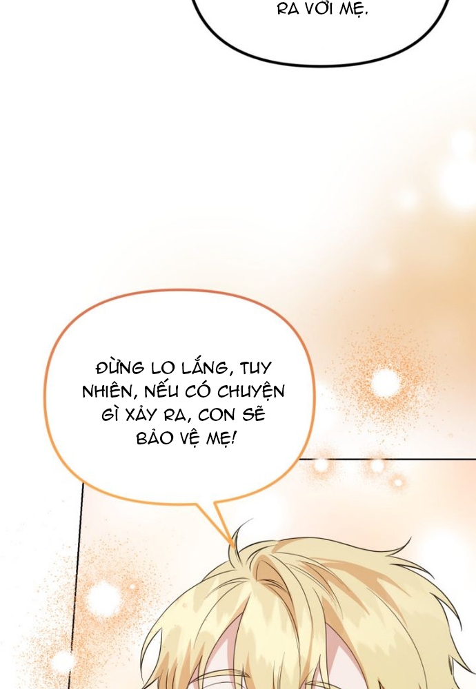 Sự Quyến Rũ Của Người Vợ Chapter 49 - Trang 2