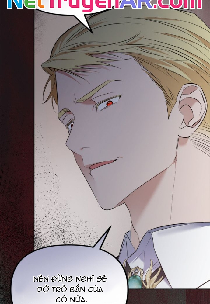 Sự Quyến Rũ Của Người Vợ Chapter 49 - Trang 2