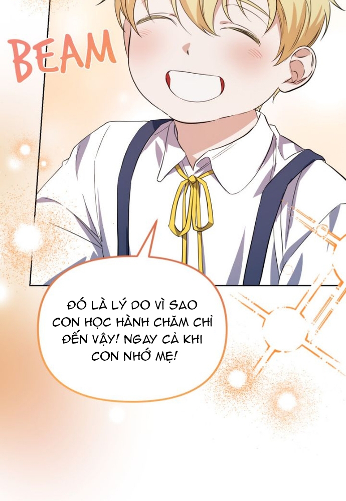 Sự Quyến Rũ Của Người Vợ Chapter 49 - Trang 2