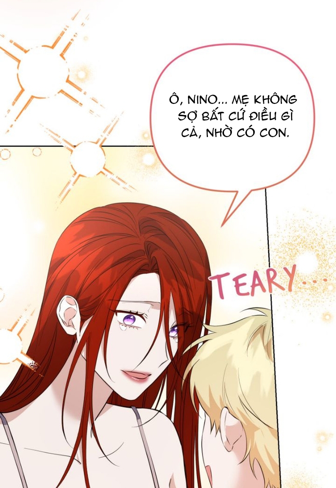 Sự Quyến Rũ Của Người Vợ Chapter 49 - Trang 2