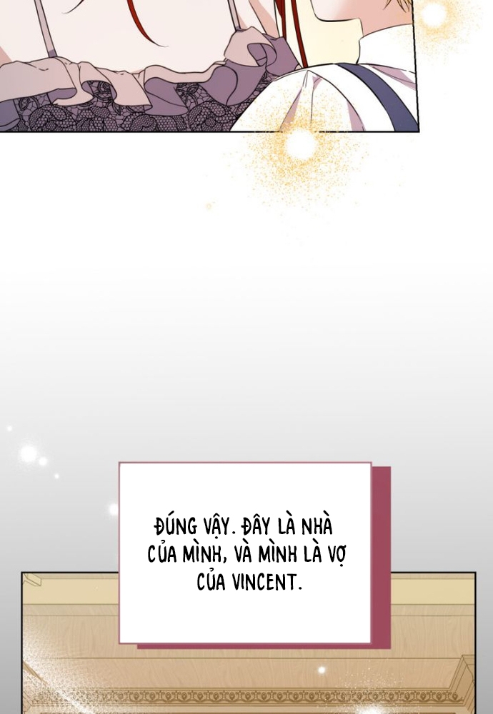 Sự Quyến Rũ Của Người Vợ Chapter 49 - Trang 2