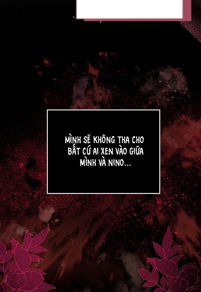 Sự Quyến Rũ Của Người Vợ Chapter 49 - Trang 2