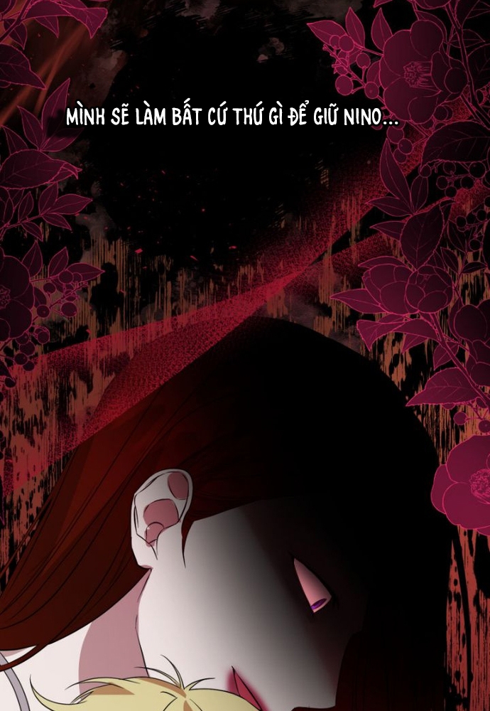 Sự Quyến Rũ Của Người Vợ Chapter 49 - Trang 2