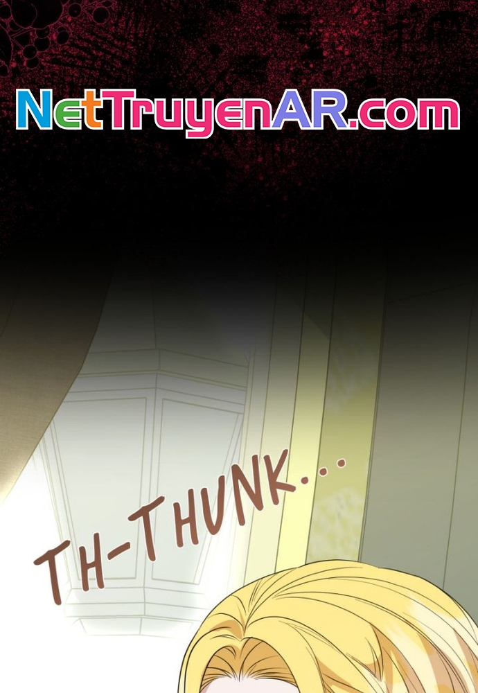 Sự Quyến Rũ Của Người Vợ Chapter 49 - Trang 2