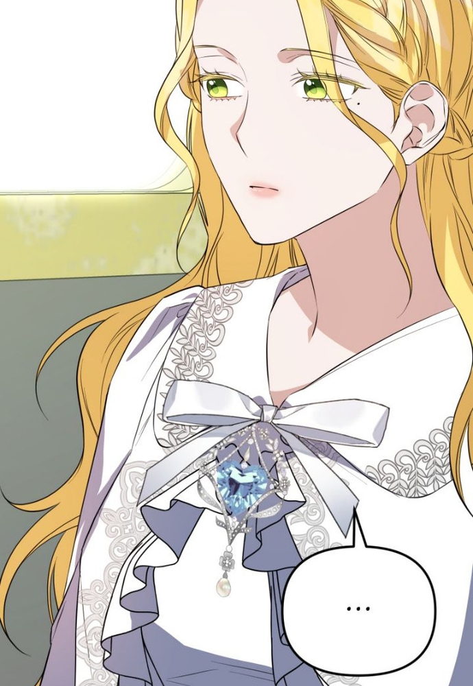 Sự Quyến Rũ Của Người Vợ Chapter 49 - Trang 2