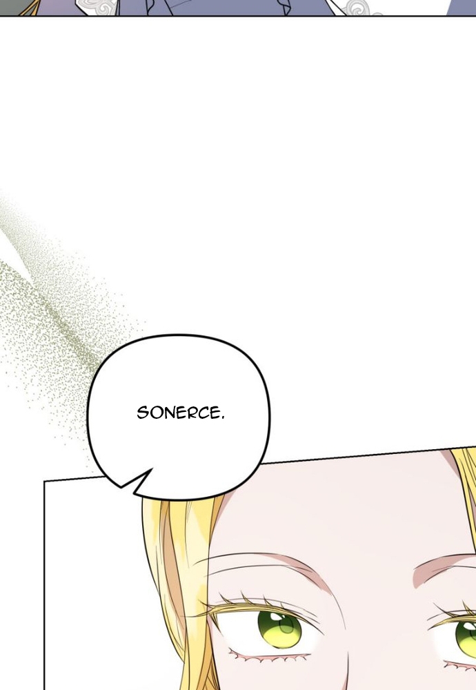 Sự Quyến Rũ Của Người Vợ Chapter 49 - Trang 2