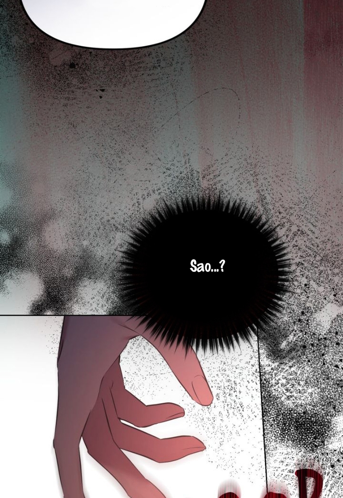 Sự Quyến Rũ Của Người Vợ Chapter 49 - Trang 2