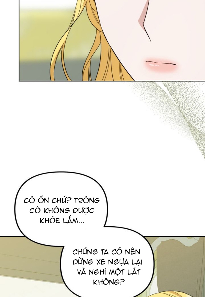 Sự Quyến Rũ Của Người Vợ Chapter 49 - Trang 2