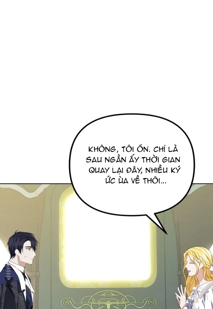 Sự Quyến Rũ Của Người Vợ Chapter 49 - Trang 2