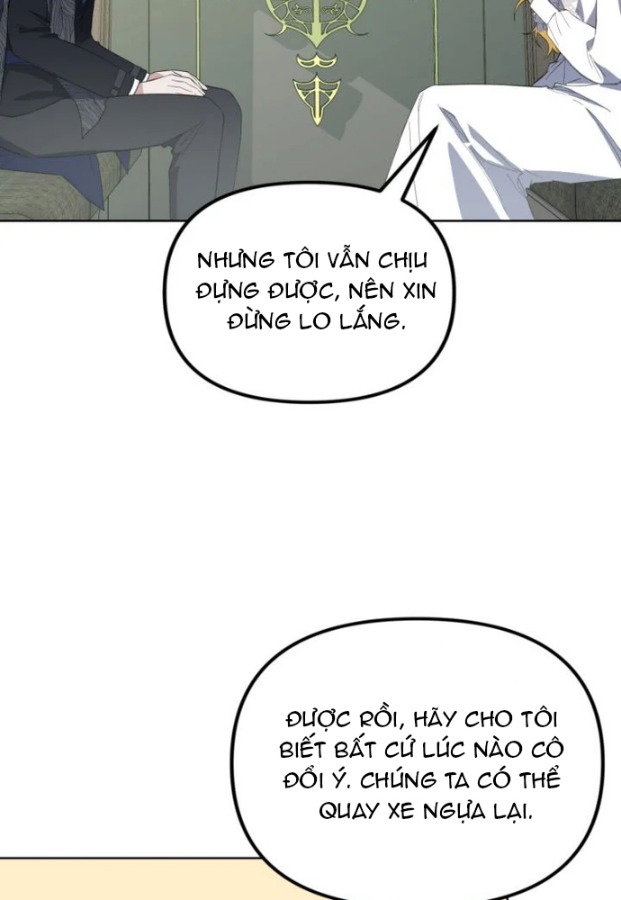 Sự Quyến Rũ Của Người Vợ Chapter 49 - Trang 2