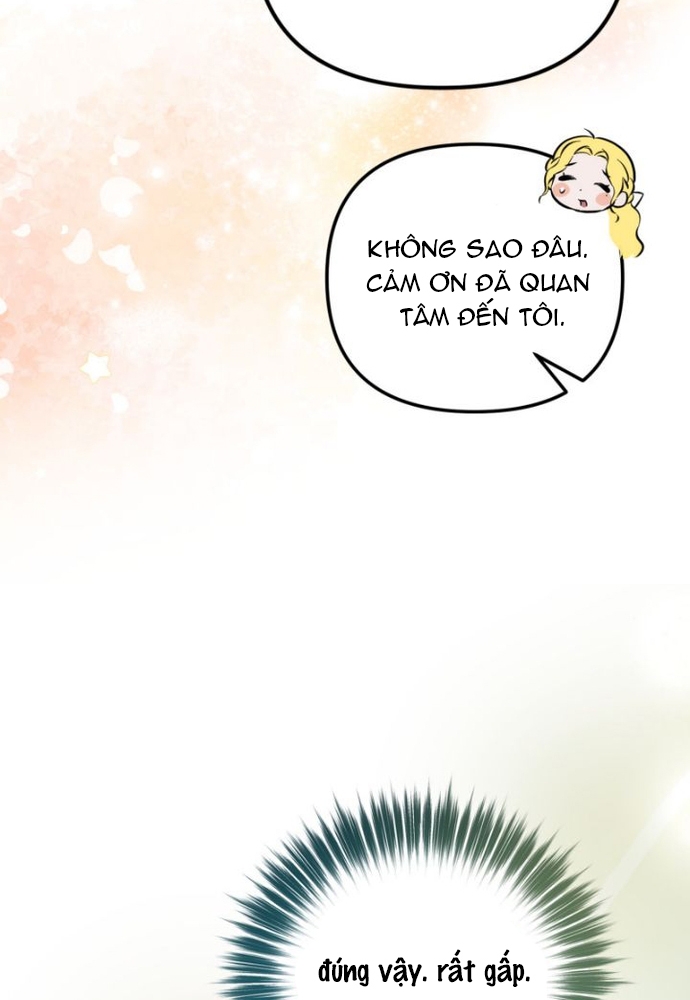 Sự Quyến Rũ Của Người Vợ Chapter 49 - Trang 2