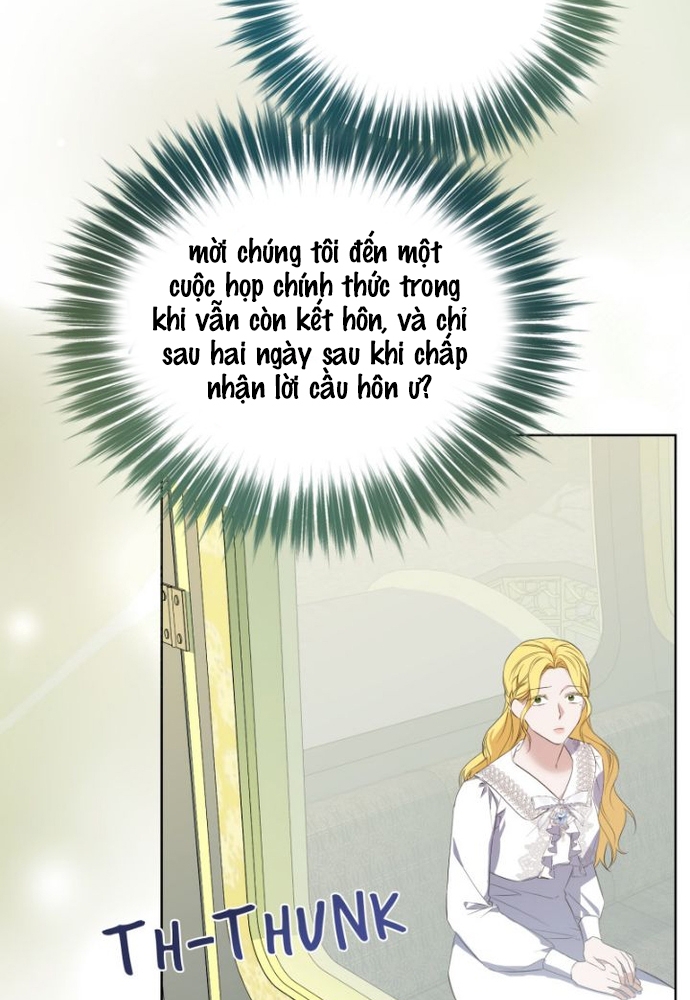 Sự Quyến Rũ Của Người Vợ Chapter 49 - Trang 2