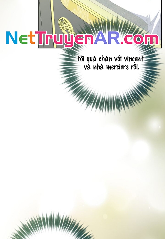 Sự Quyến Rũ Của Người Vợ Chapter 49 - Trang 2