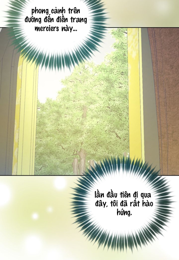Sự Quyến Rũ Của Người Vợ Chapter 49 - Trang 2
