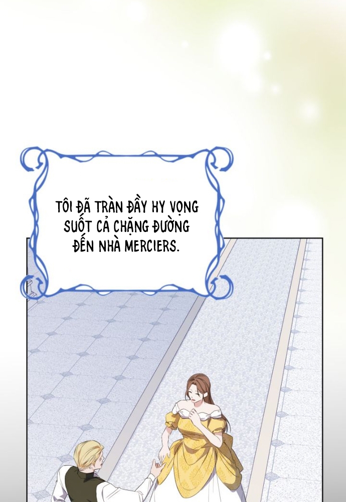 Sự Quyến Rũ Của Người Vợ Chapter 49 - Trang 2