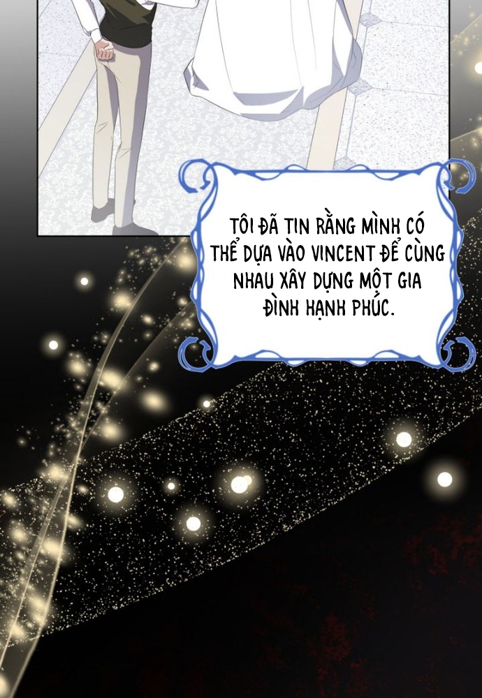Sự Quyến Rũ Của Người Vợ Chapter 49 - Trang 2