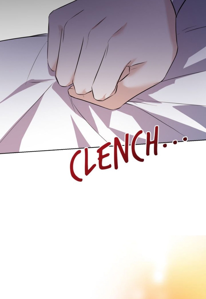 Sự Quyến Rũ Của Người Vợ Chapter 49 - Trang 2