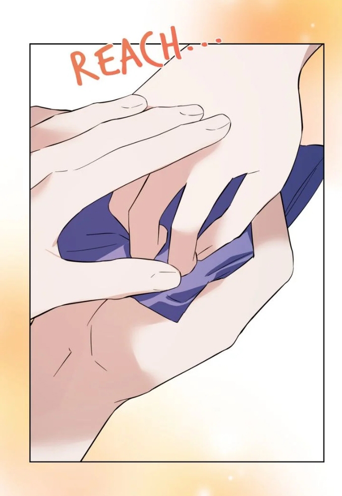 Sự Quyến Rũ Của Người Vợ Chapter 49 - Trang 2