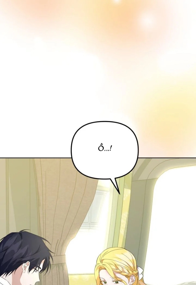 Sự Quyến Rũ Của Người Vợ Chapter 49 - Trang 2