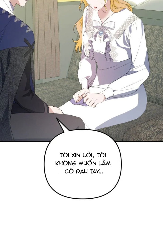 Sự Quyến Rũ Của Người Vợ Chapter 49 - Trang 2