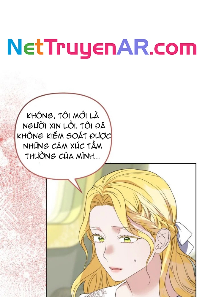 Sự Quyến Rũ Của Người Vợ Chapter 49 - Trang 2
