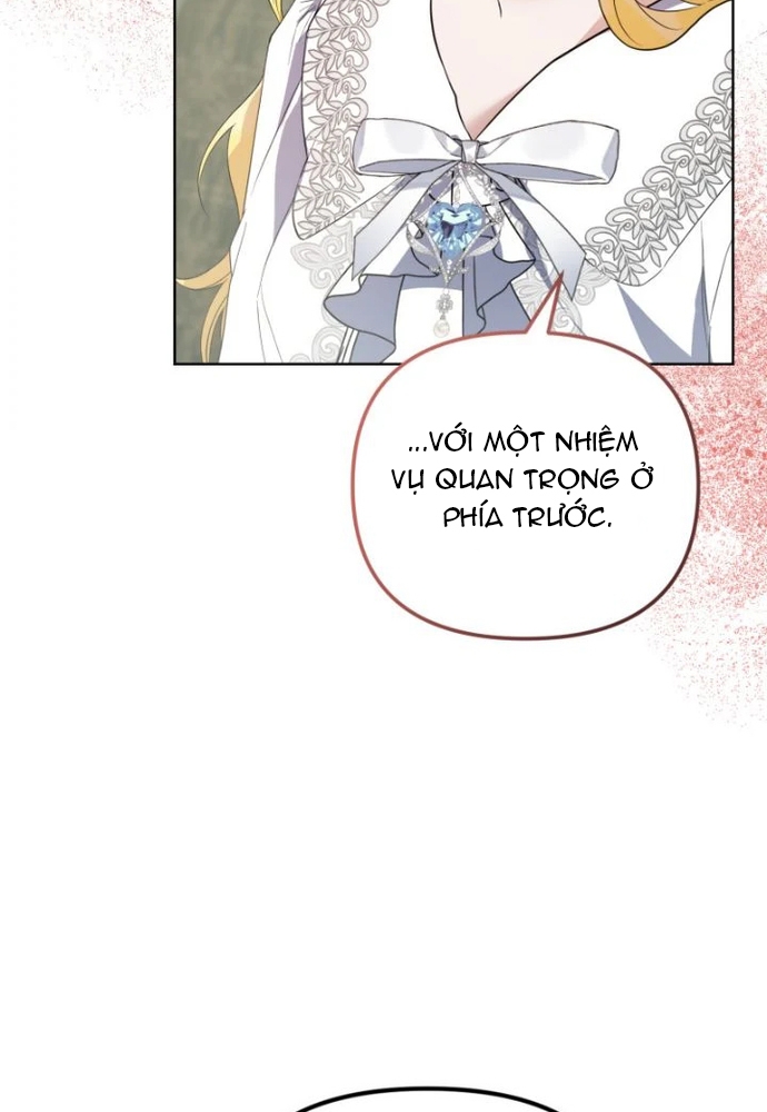 Sự Quyến Rũ Của Người Vợ Chapter 49 - Trang 2