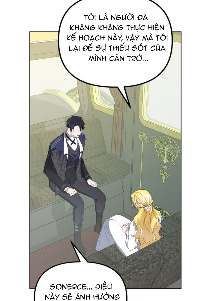 Sự Quyến Rũ Của Người Vợ Chapter 49 - Trang 2
