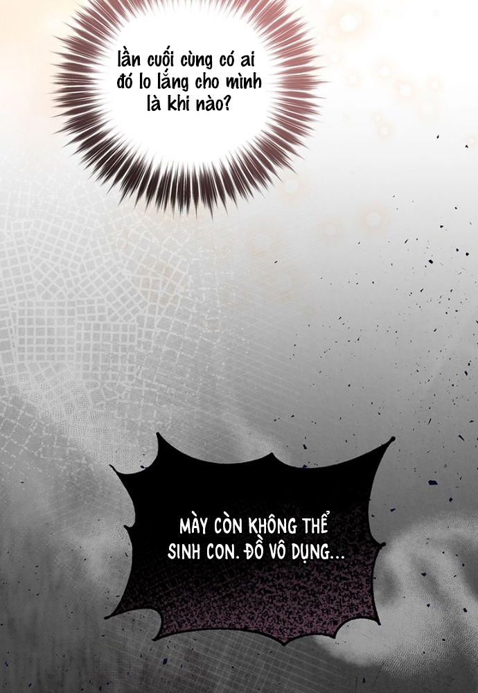 Sự Quyến Rũ Của Người Vợ Chapter 50 - Trang 2