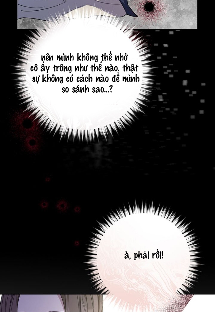 Sự Quyến Rũ Của Người Vợ Chapter 50 - Trang 2