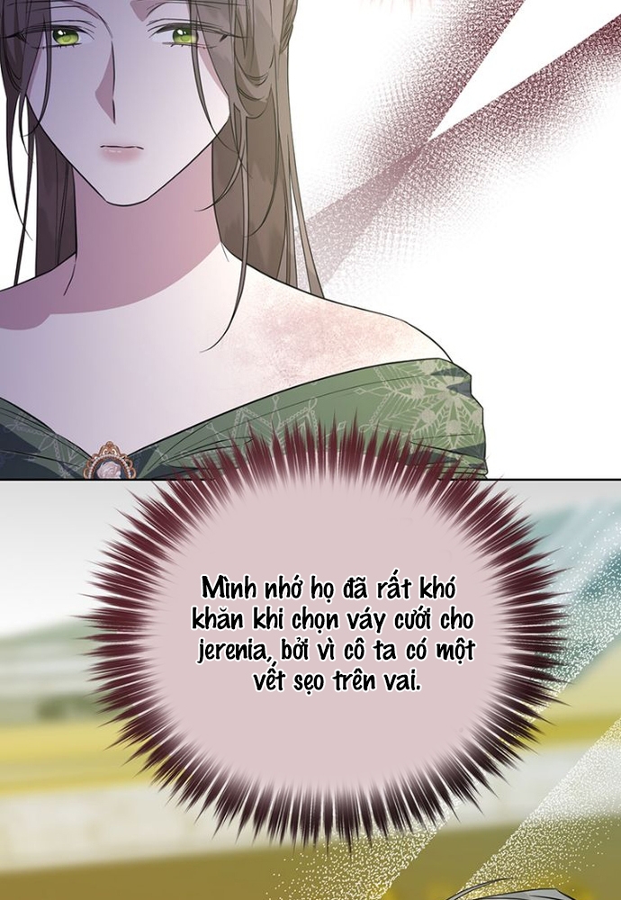 Sự Quyến Rũ Của Người Vợ Chapter 50 - Trang 2