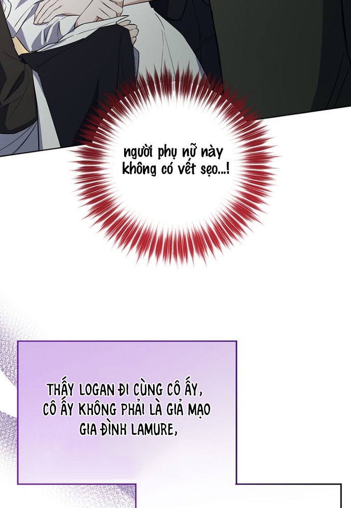 Sự Quyến Rũ Của Người Vợ Chapter 50 - Trang 2