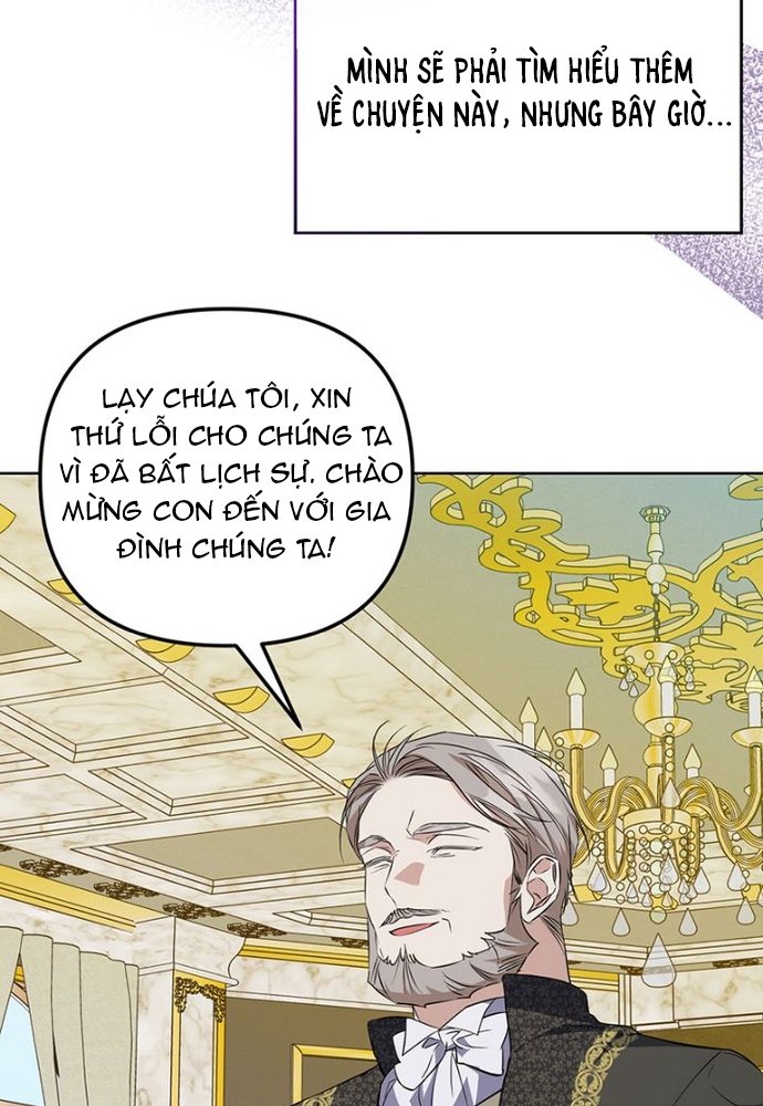 Sự Quyến Rũ Của Người Vợ Chapter 50 - Trang 2