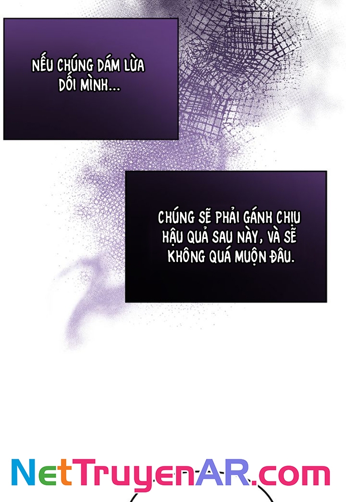 Sự Quyến Rũ Của Người Vợ Chapter 50 - Trang 2