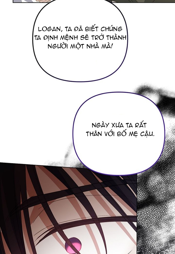 Sự Quyến Rũ Của Người Vợ Chapter 50 - Trang 2