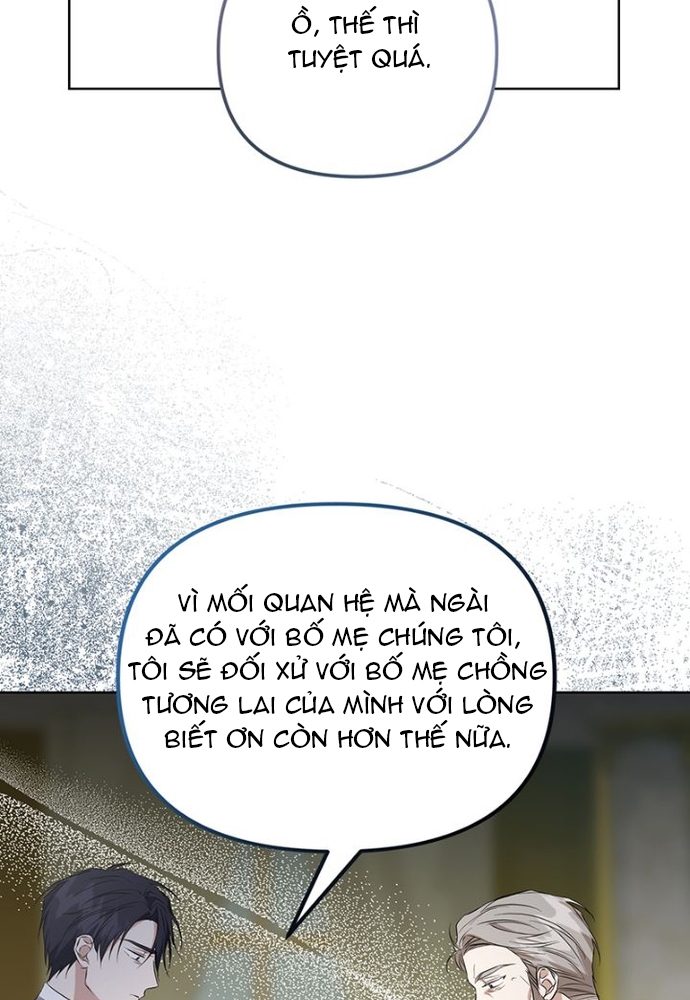 Sự Quyến Rũ Của Người Vợ Chapter 50 - Trang 2